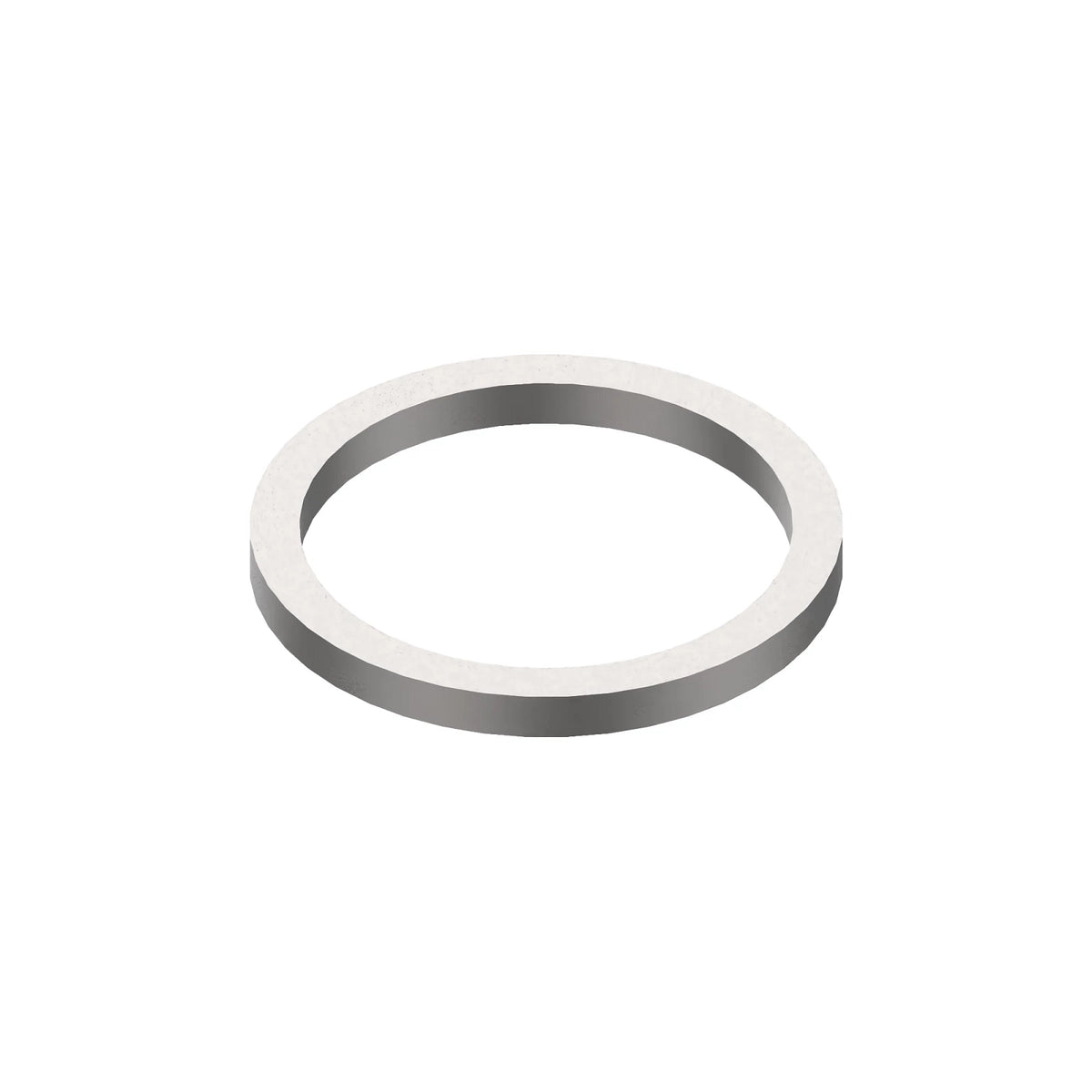 M84785: Fits John Deere M84785 Shim – Genuine OEM