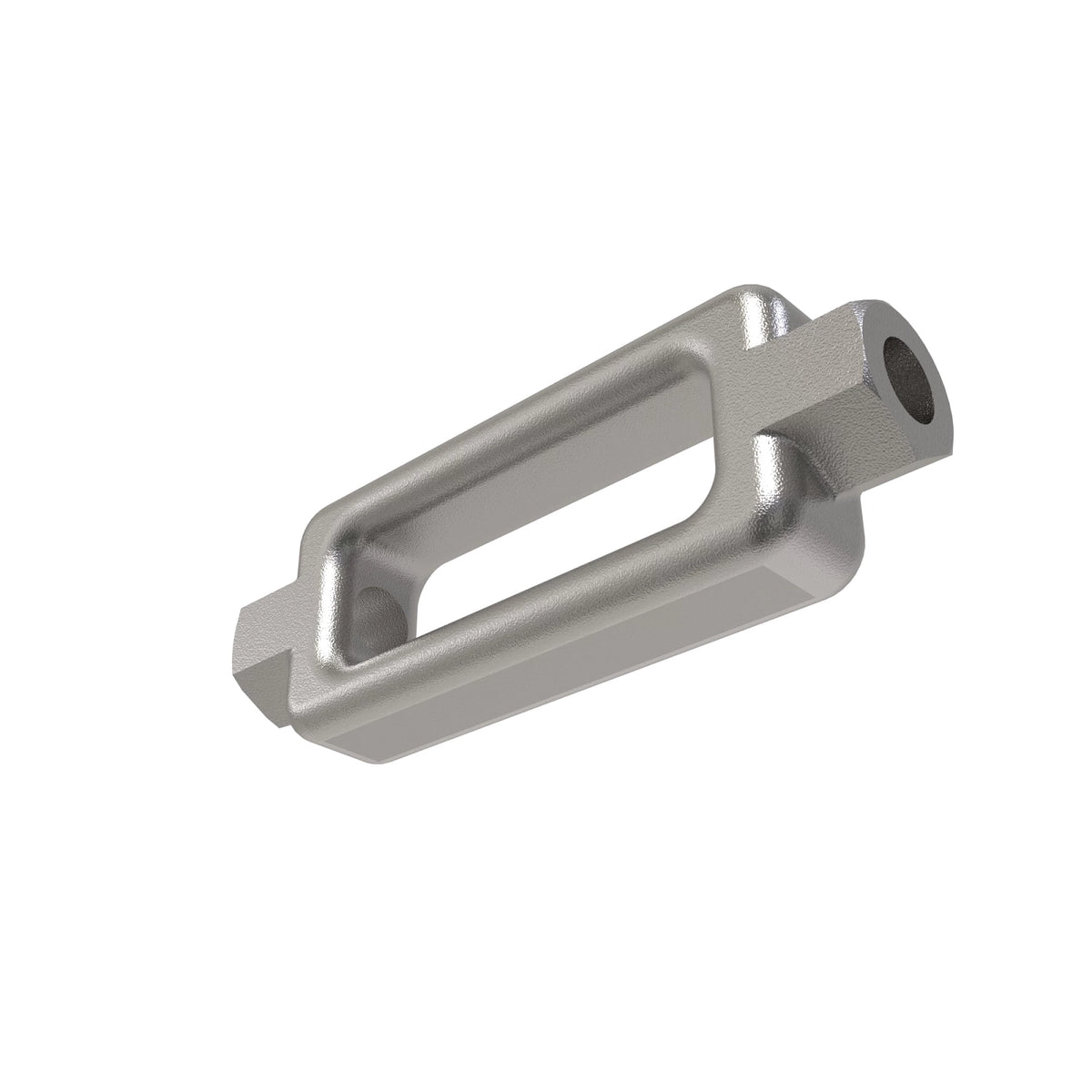 M84802: Fits John Deere M84802 Turnbuckle – Genuine OEM