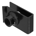 M84971: John Deere M84971 Raised Panel Nut, M8
