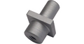 M84985: M84985 — ROLLER