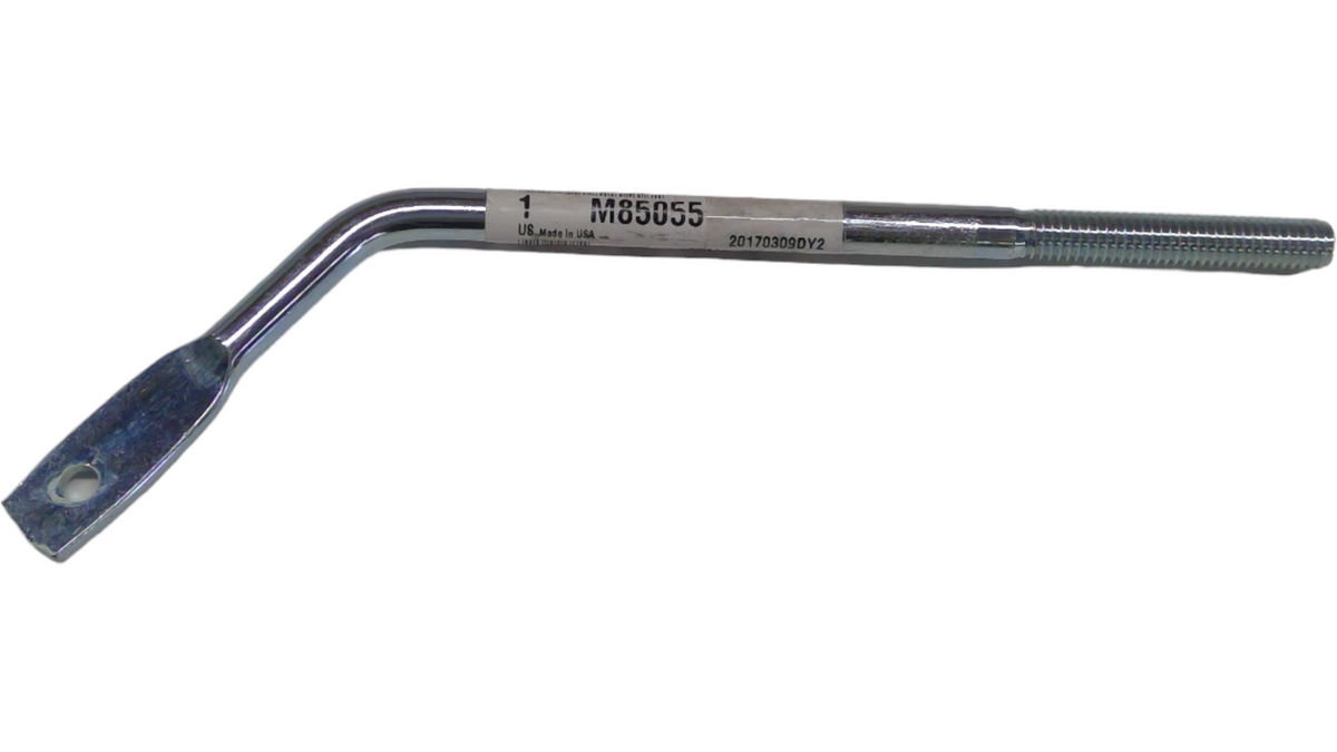 M85055: M85055 — ROD