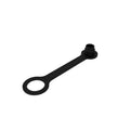 M85099: Fits John Deere M85099 Cap Dust Plug – Genuine OEM