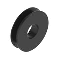 M85382: Fits John Deere M85382 Chute Control Pulley – Genuine OEM