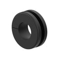 M85517: Fits John Deere M85517 Cut or Split Round Grommet – Genuine OEM