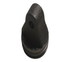 M85543: M85543 — CYLINDER HEAD