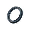 M85699: Fits John Deere M85699 Internal Oil Seal – Genuine OEM