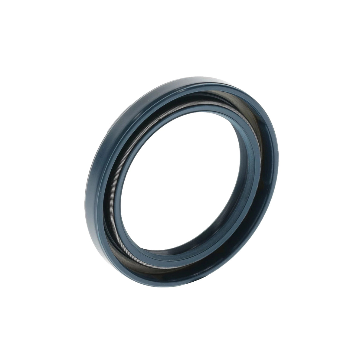 M85699: Fits John Deere M85699 Internal Oil Seal – Genuine OEM