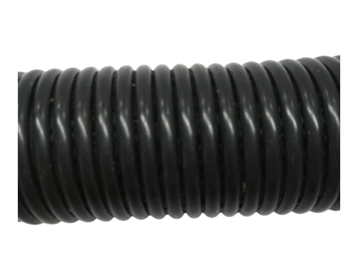 M86324 — EXTENSION SPRING — image 4