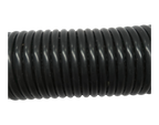 M86324 — EXTENSION SPRING — image 4