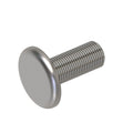 M86339: Fits John Deere M86339 Weld Stud – Genuine OEM