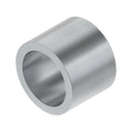 M86470: Fits John Deere M86470 Spindle Split Spacer – Genuine OEM