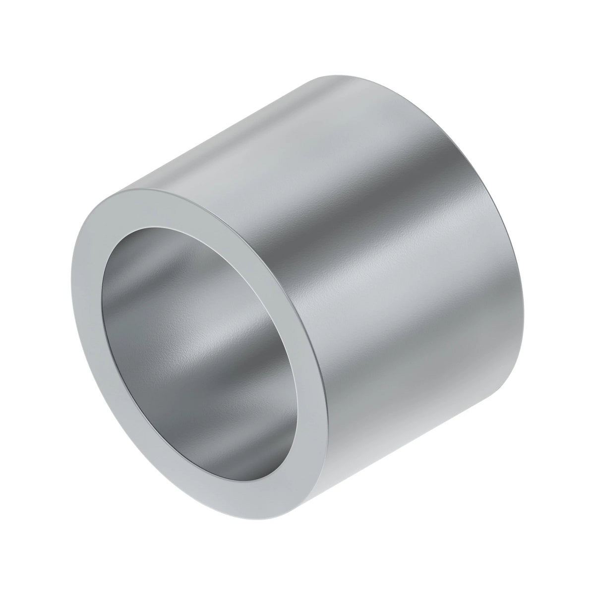M86470: Fits John Deere M86470 Spindle Split Spacer – Genuine OEM