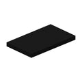 M86500: Fits John Deere M86500 Foam Pad – Genuine OEM