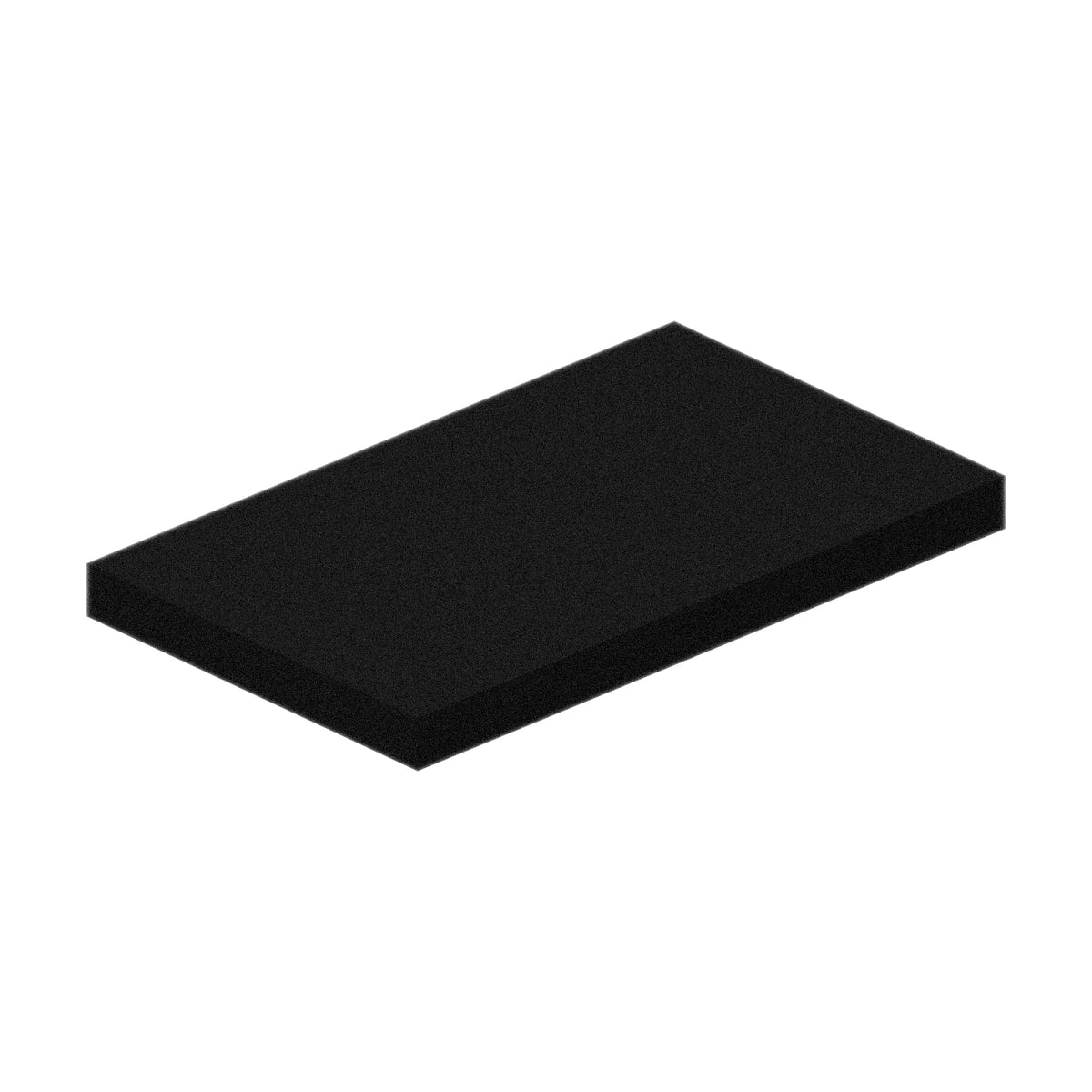 M86500: Fits John Deere M86500 Foam Pad – Genuine OEM