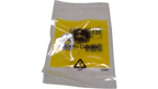 M86544: M86544 — LOCK WASHER