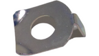 M86544 — LOCK WASHER — image 3