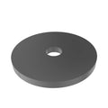 M86545: Fits John Deere M86545 Washer – Genuine OEM