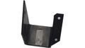 M86566: M86566 — BRACKET, MOUNTING (PAINTED