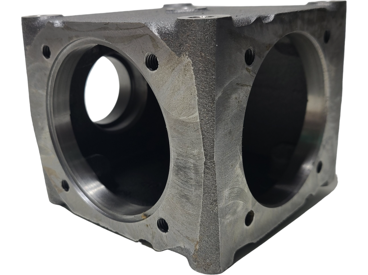 M86840: M86840 — HOUSING