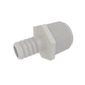 M86958: Fits John Deere M86958 Hose Fitting – Genuine OEM