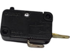 M87208: M87208 — SWITCH