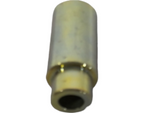 M87248 — SPACER — image 4