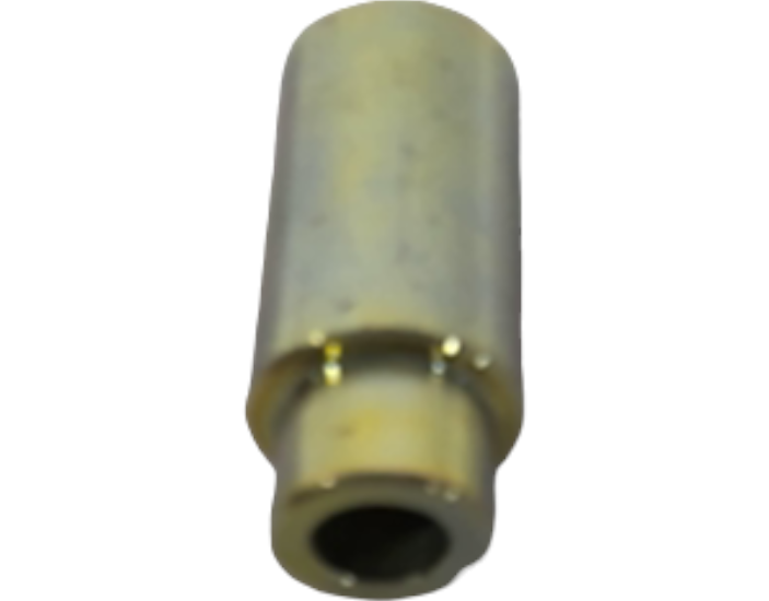 M87248 — SPACER — image 4