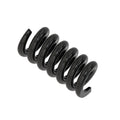 M87303: Fits John Deere M87303 Compression Spring – Genuine OEM