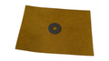 M87512: M87512 — WASHER