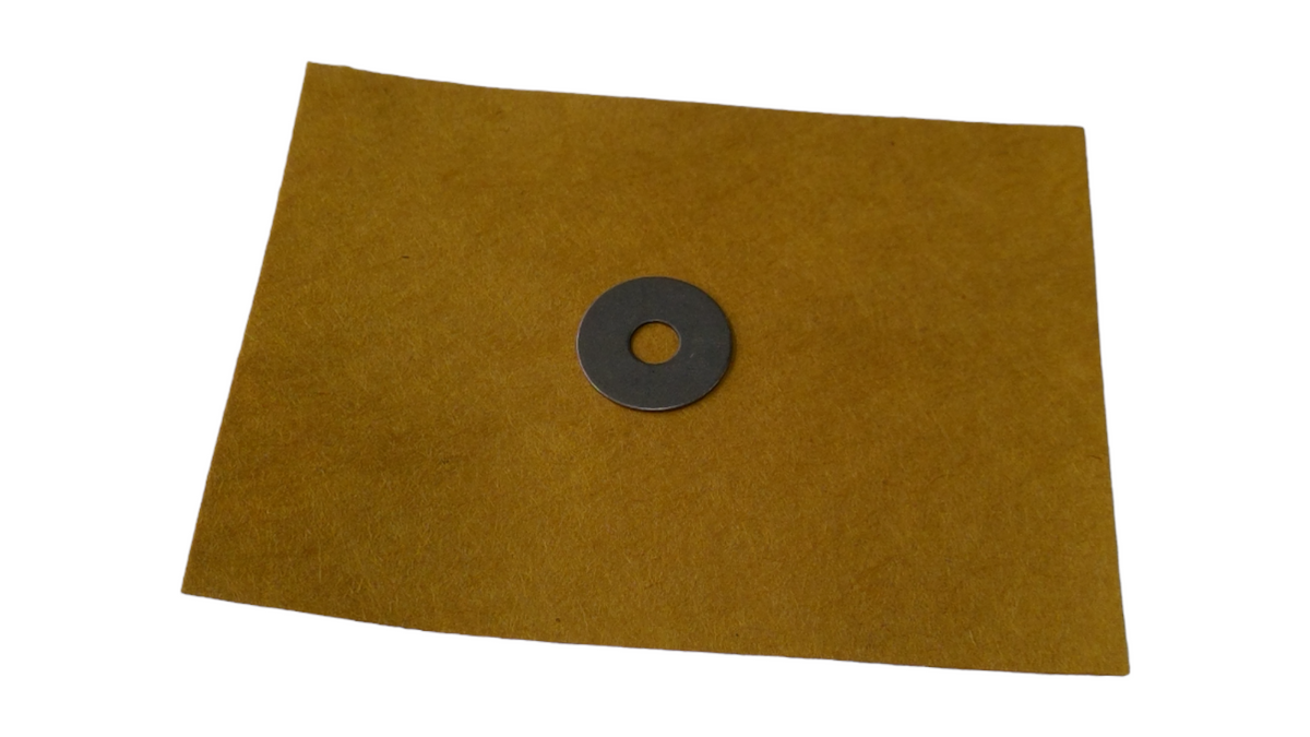 M87512: M87512 — WASHER