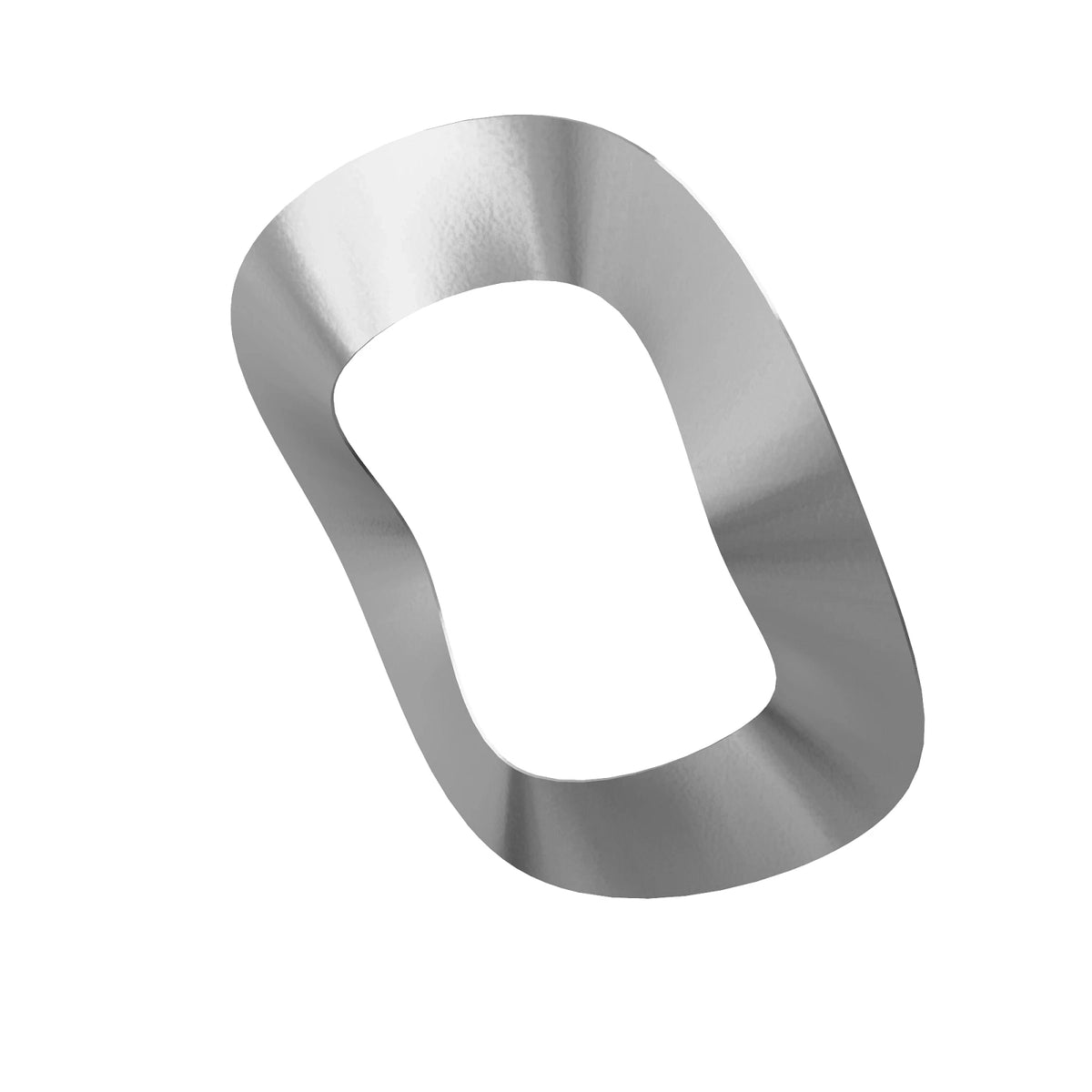 M87534: Fits John Deere M87534 Lock Washer – Genuine OEM