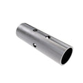 M87568: Fits John Deere M87568 Bushing with Through Hole – Genuine OEM
