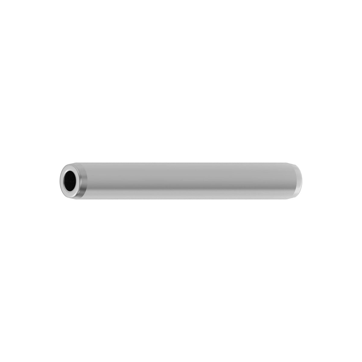 M87590: Fits John Deere M87590 Pin, Heavy-Duty Spiral 1/4-20 – Genuine OEM