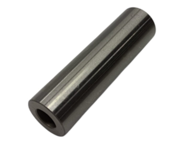 M87596: M87596 — BUSHING