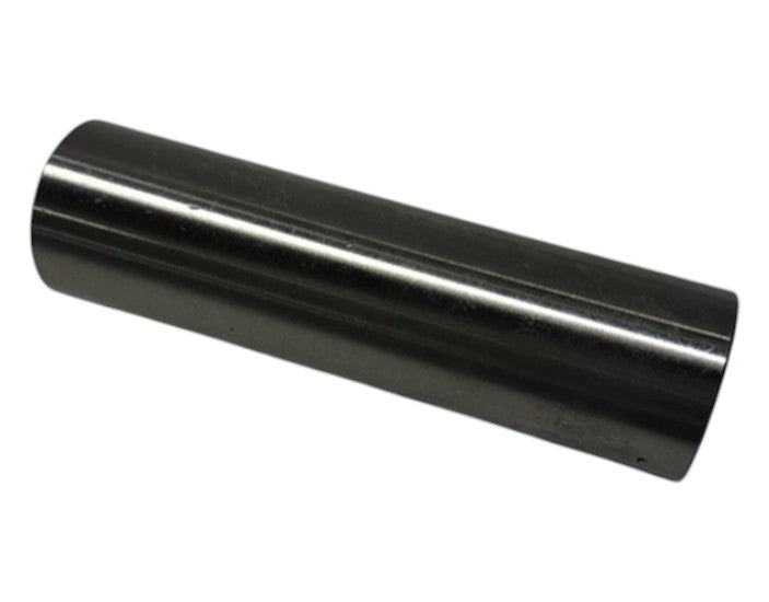 M87596 — BUSHING — image 2