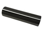 M87596 — BUSHING — image 2