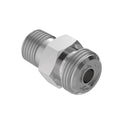 M87733: Fits John Deere M87733 Adapter Fitting – Genuine OEM