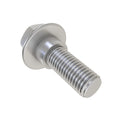 M87826: Fits John Deere M87826 Bolt, M6 X 22 – Genuine OEM
