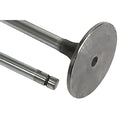M87832: Fits John Deere M87832 Intake Valve – Genuine OEM