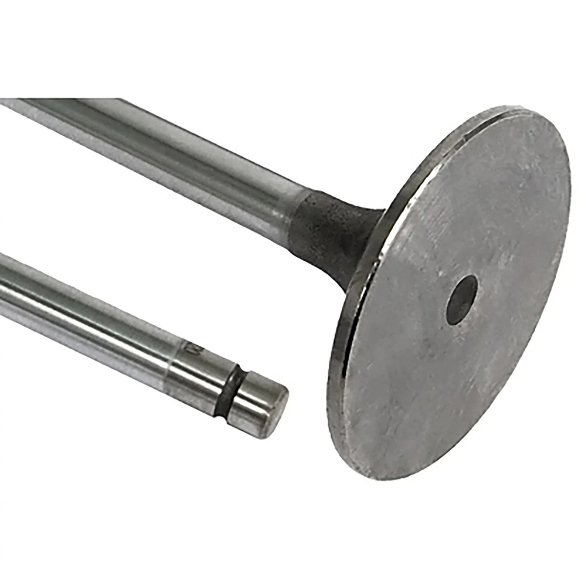 M87832: Fits John Deere M87832 Intake Valve – Genuine OEM
