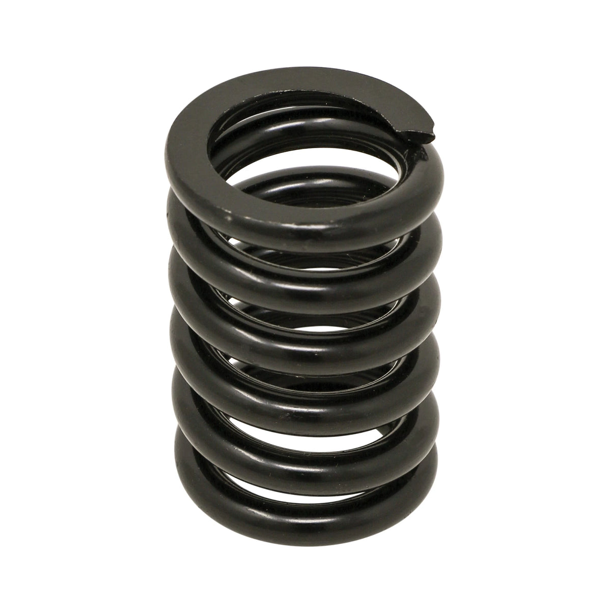 M87834: Fits John Deere M87834 Spring – Genuine OEM