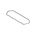 M87854: Fits John Deere M87854 Engine Cylinder Head Gasket – Genuine OEM