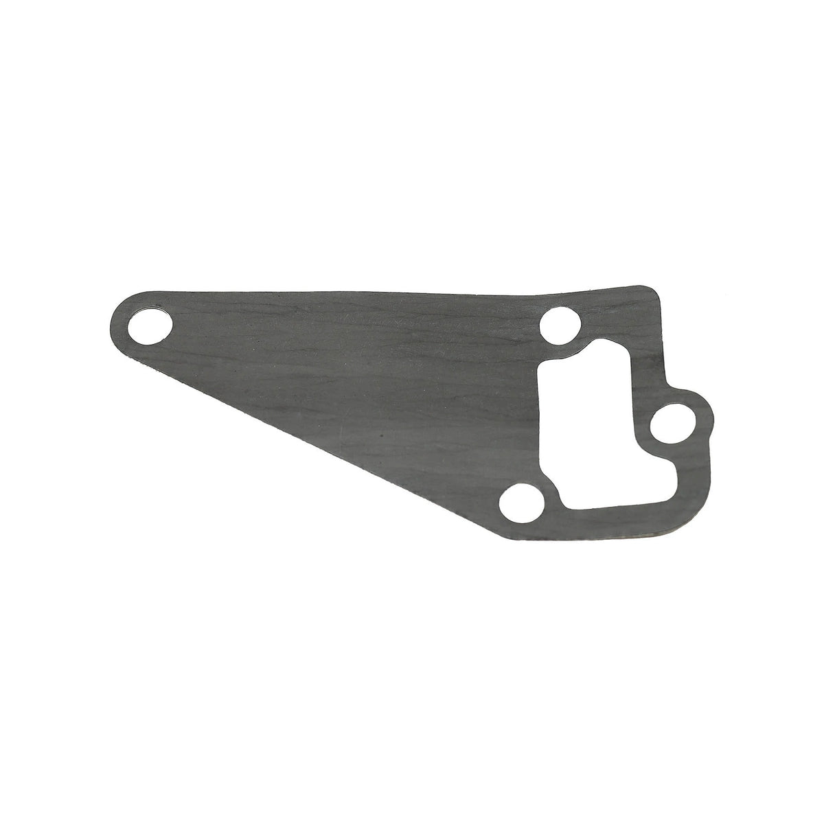 M87858: Fits John Deere M87858 Water Pump Back Plate to Block Gasket – Genuine OEM