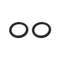 M87861: Fits John Deere M87861 O-Ring – Genuine OEM