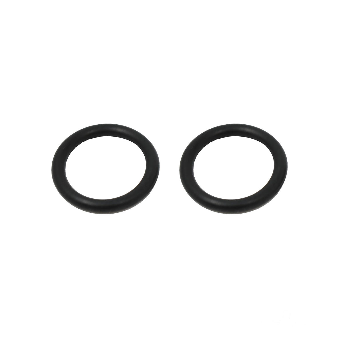 M87861: Fits John Deere M87861 O-Ring – Genuine OEM