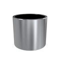 M87862: Fits John Deere M87862 Camshaft Bushing – Genuine OEM