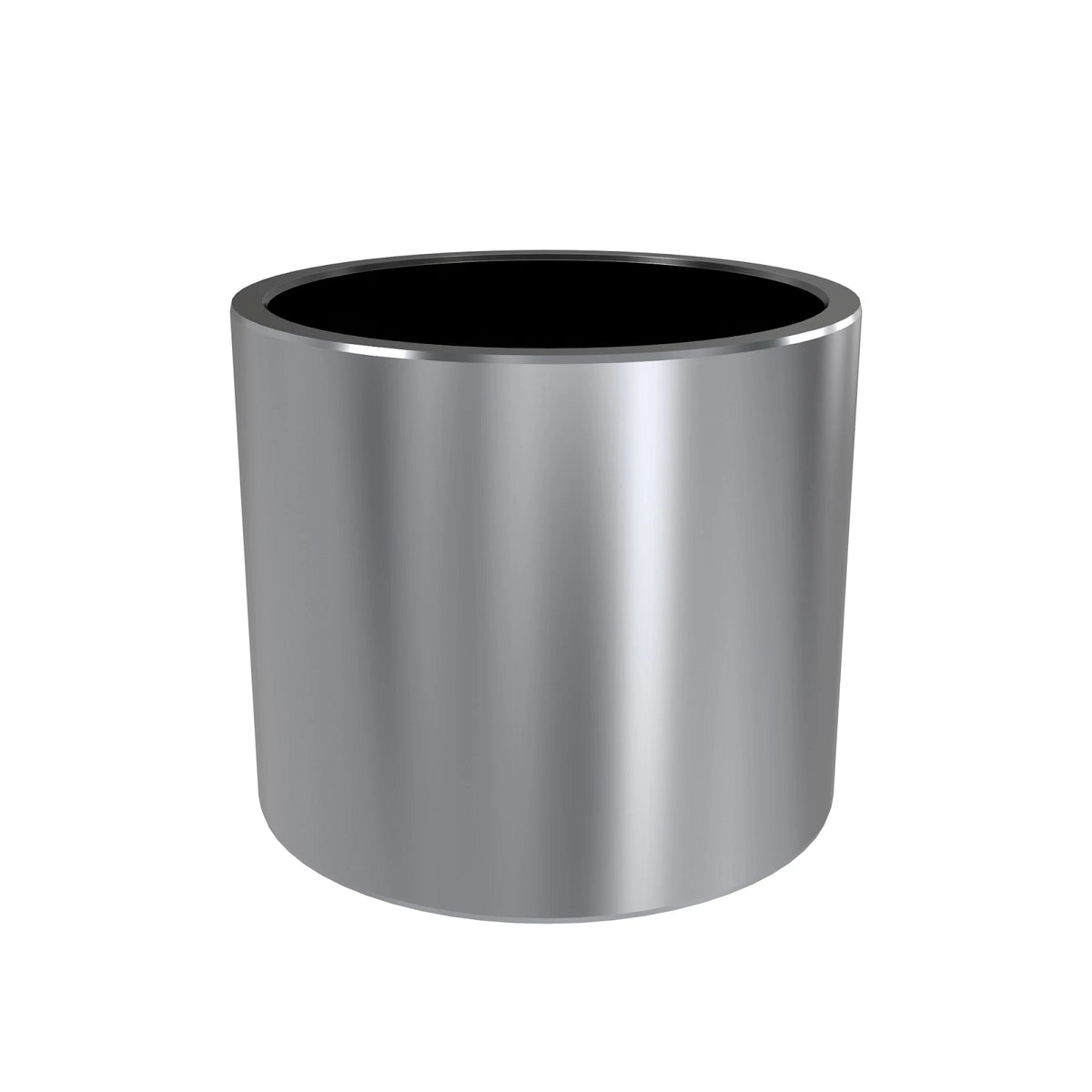 M87862: Fits John Deere M87862 Camshaft Bushing – Genuine OEM