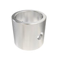 M87864: Fits John Deere M87864 Connecting Rod Bushing – Genuine OEM