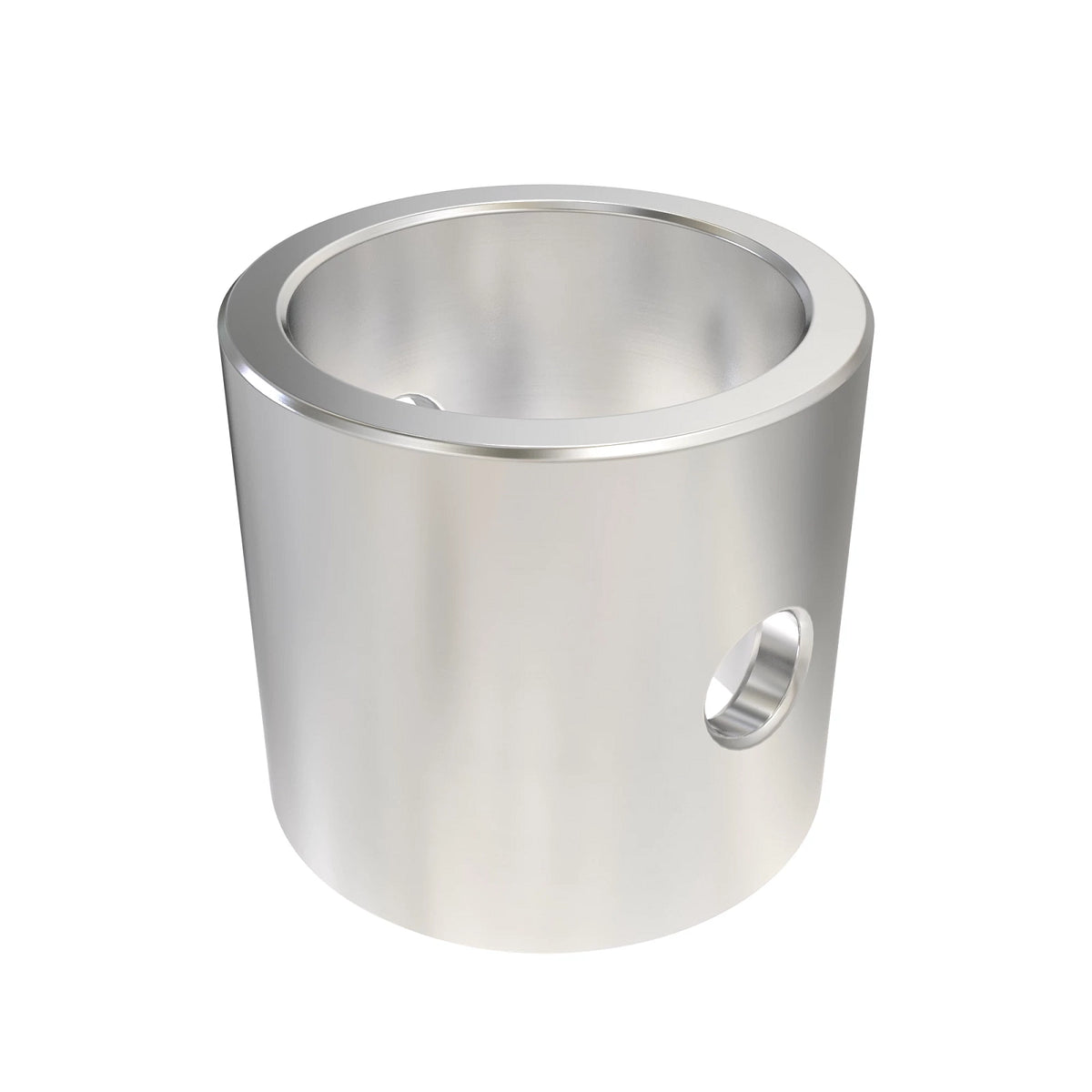 M87864: Fits John Deere M87864 Connecting Rod Bushing – Genuine OEM