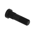 M87879: Fits John Deere M87879 Main Bearing Cap Bolt – Genuine OEM